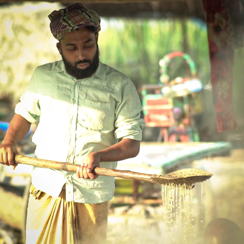 35f05c62-237d-4fa2-aaf7-d86dd2266d93