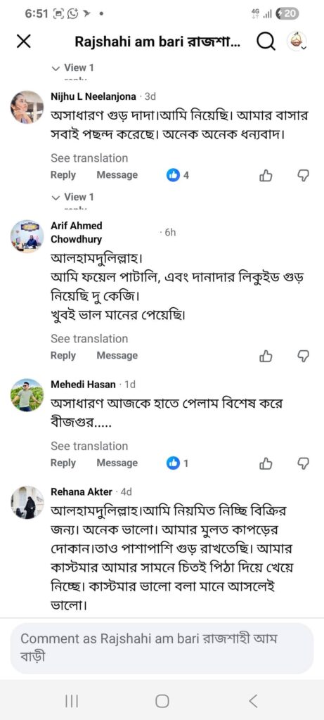 5780c782-544a-4420-8dea-0e4f2f138f7d