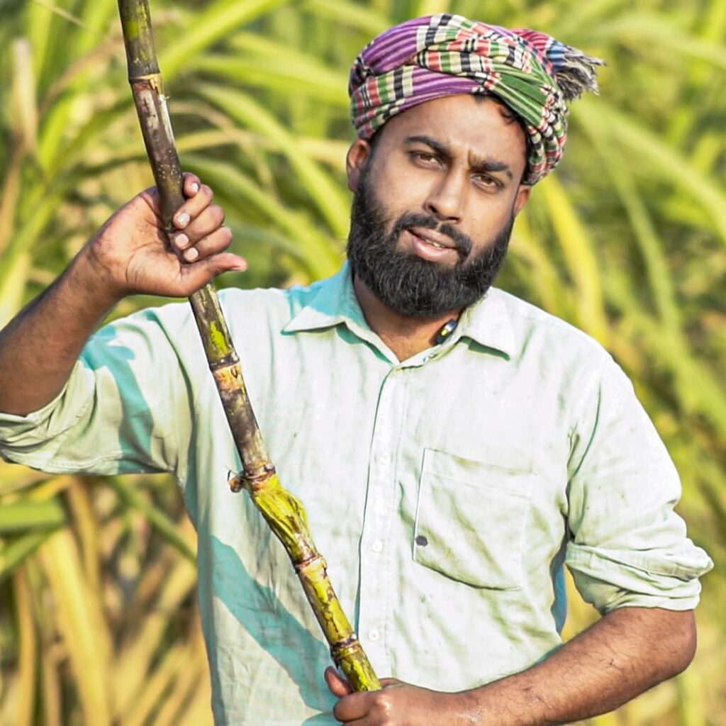 82ea8d72-7d9f-4534-a351-432dbe915e61