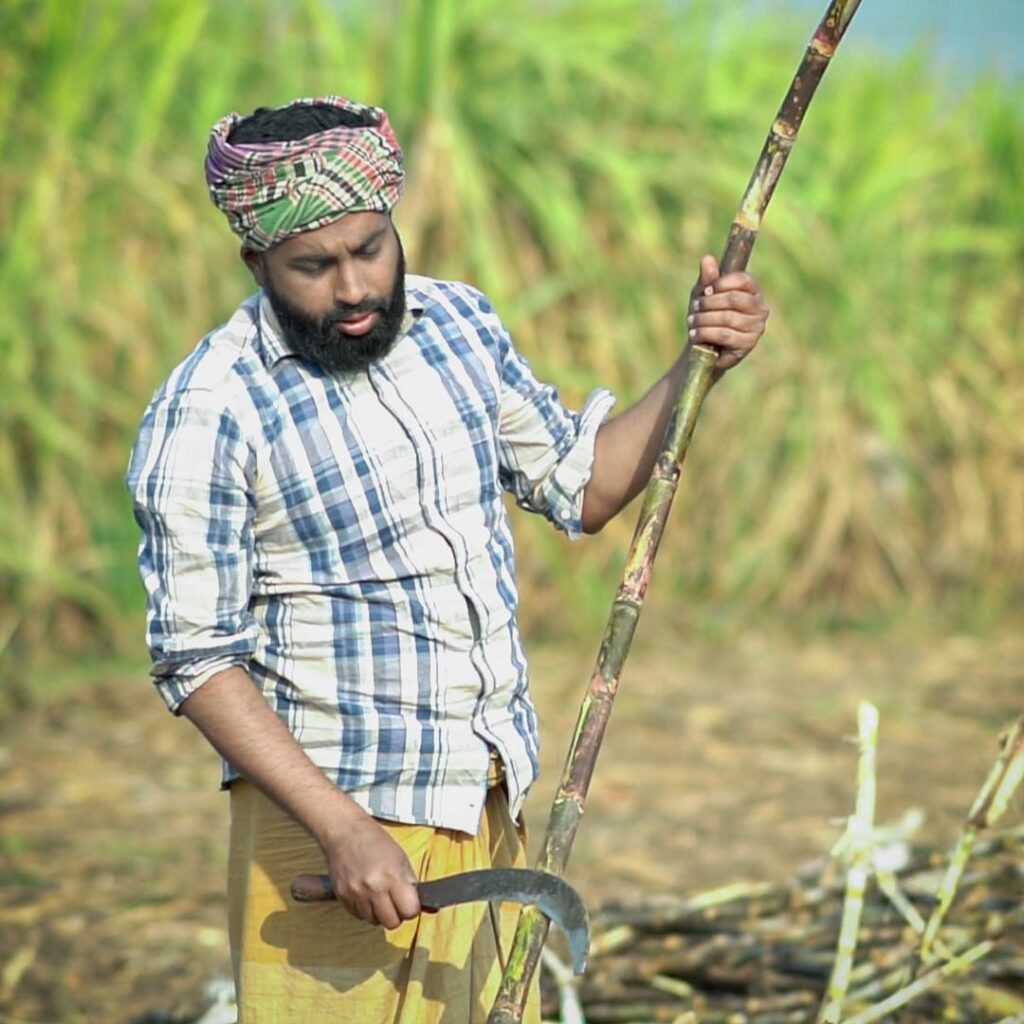 8346899a-f559-411a-92f5-67096ed84db5