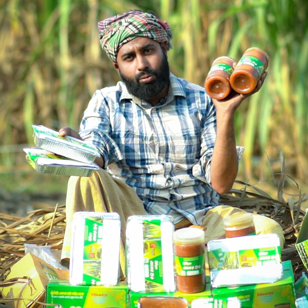 ce66e59a-5844-4e2f-98cd-6b727e146137