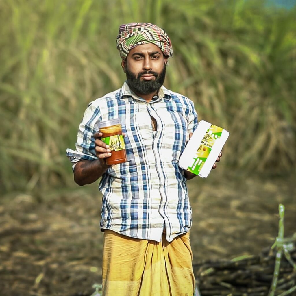 e1357a3c-4fe0-451c-b0fa-91d8b5f94786