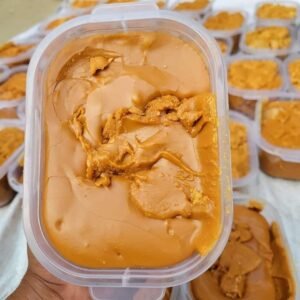 সুপার প্রিমিয়াম খেজুরের বীজ নরম