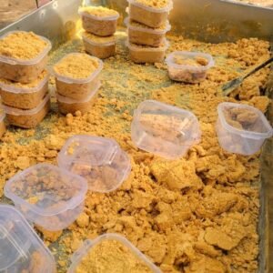 সুপার প্রিমিয়াম খেজুরের বীজ