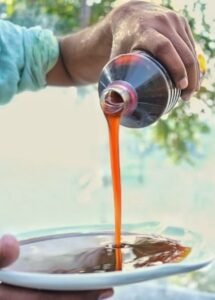 WhatsApp Image 2025-12-06 at 13.31.53_d4ce9fc4