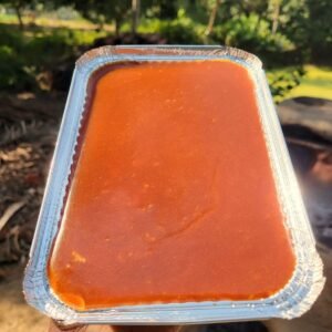 ফয়েল পাটালি