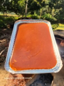 WhatsApp Image 2025-12-06 at 09.10.25_0562ca34