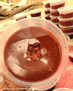 WhatsApp Image 2025-12-06 at 09.10.25_653cbbdd