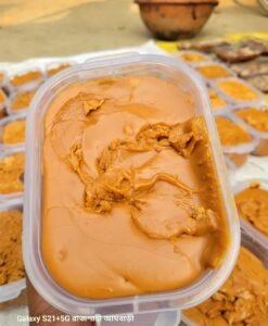 WhatsApp Image 2025-12-06 at 12.56.00_9e1f8caa